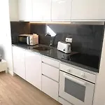 Oportoview Prestige *