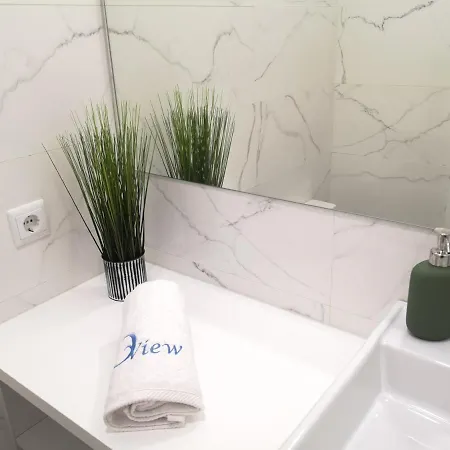 Apartamento Oportoview Prestige Porto