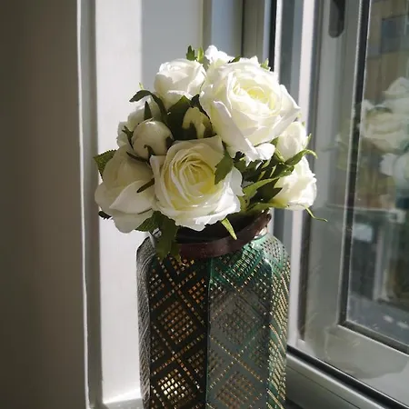 Apartamento Oportoview Prestige Porto