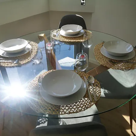 Oportoview Prestige Apartamento