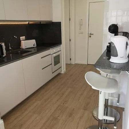 Oportoview Prestige *