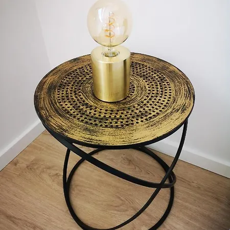 Oportoview Prestige Apartamento