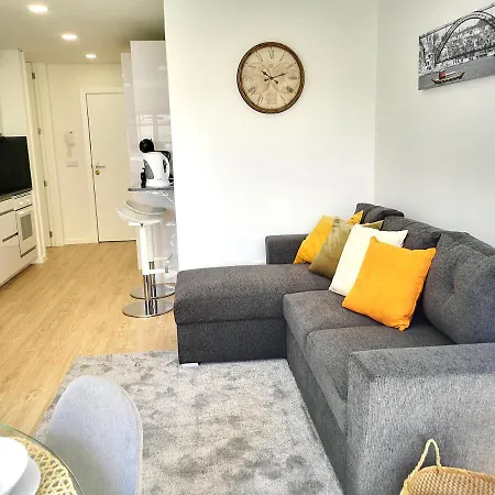 Oportoview Prestige *