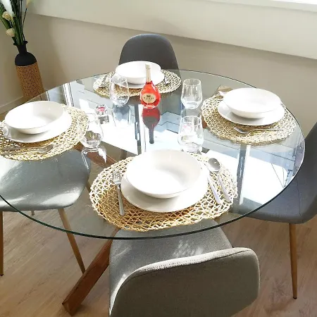 Daire Oportoview Prestige