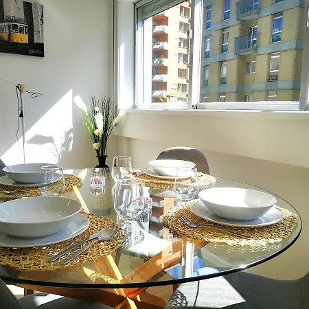 Oportoview Prestige Porto