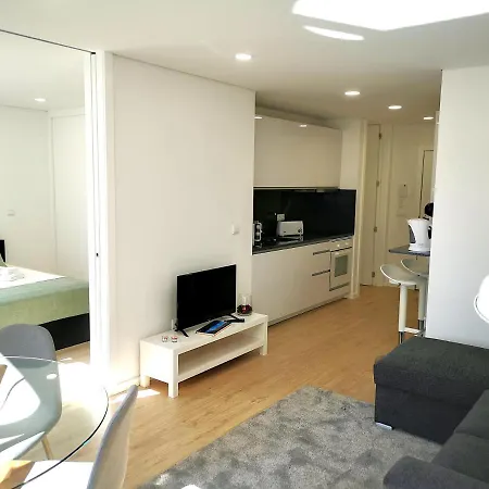 Oportoview Prestige *