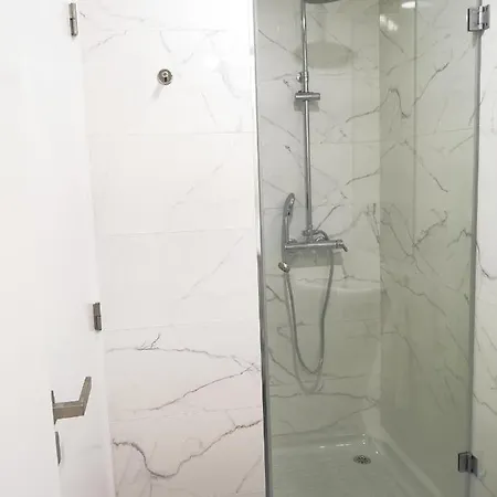 Oportoview Prestige Daire *