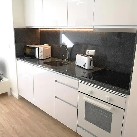 Oportoview Prestige *