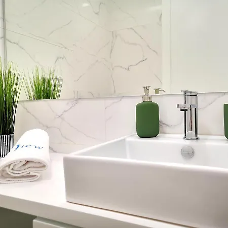 Oportoview Prestige Порту