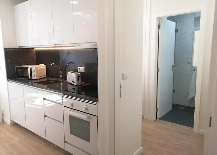 Oportoview Prestige * بورتو