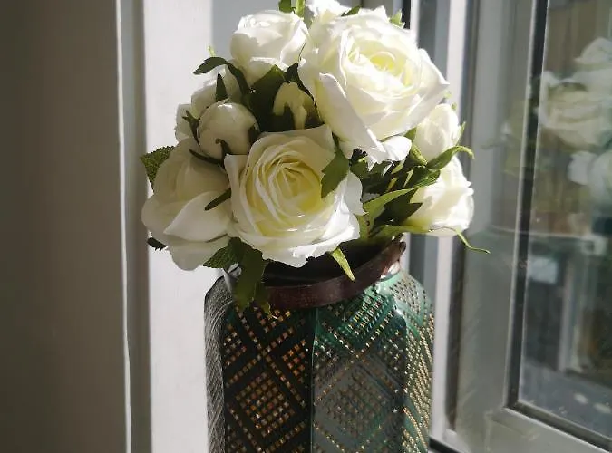 شقة Oportoview Prestige بورتو