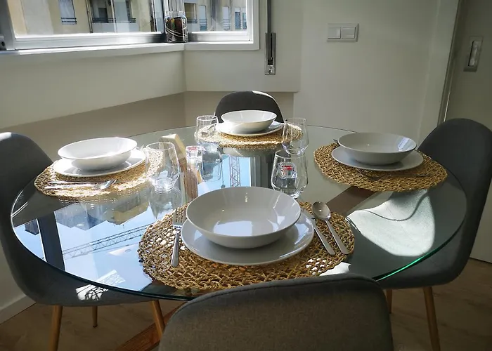 Oportoview Prestige Porto