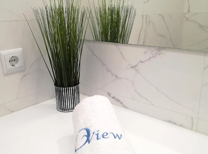 Oportoview Prestige * بورتو