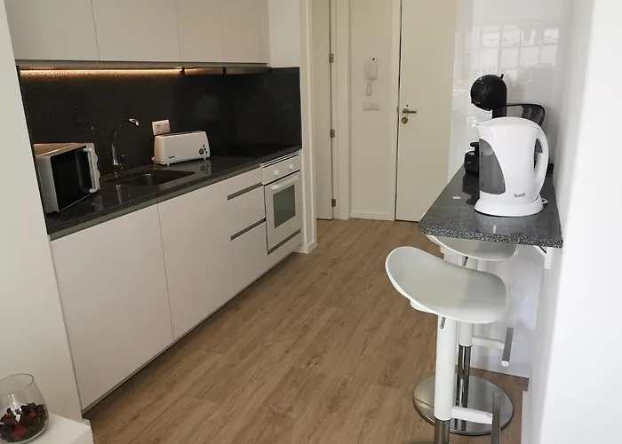 Oportoview Prestige *