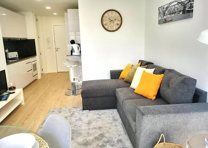 Oportoview Prestige *