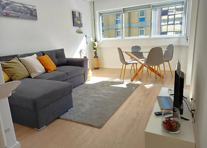 Oportoview Prestige *