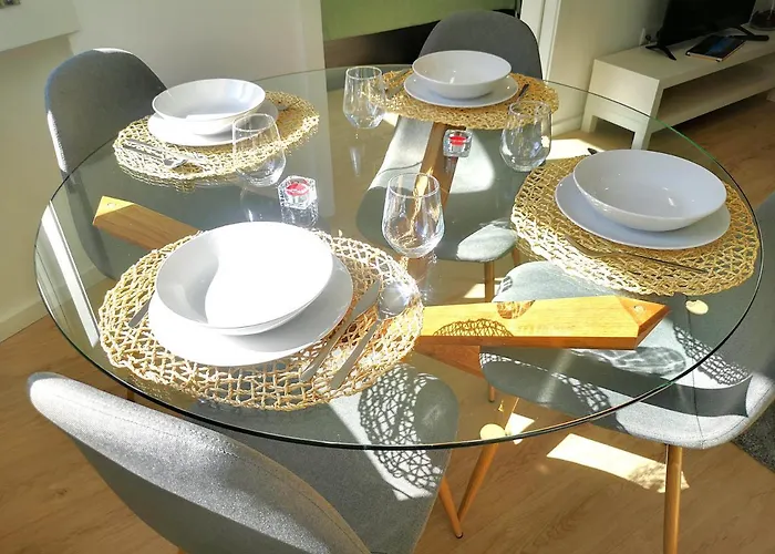 Oportoview Prestige ポルト