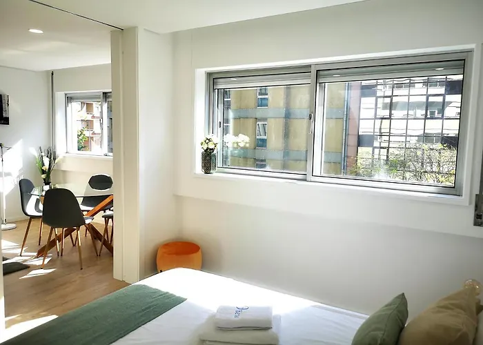 Oportoview Prestige *