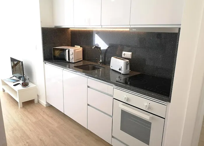 Oportoview Prestige *