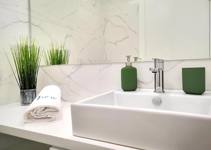 Oportoview Prestige Porto