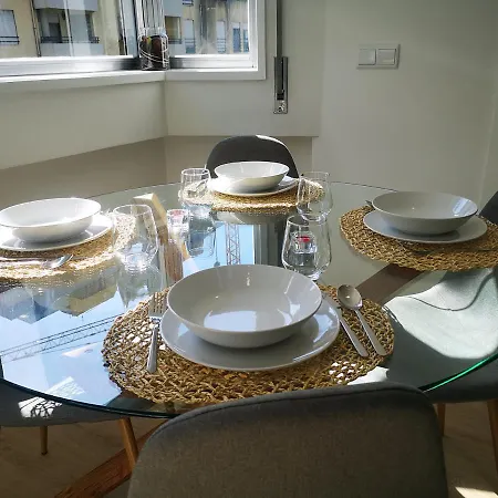 Oportoview Prestige Oporto