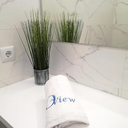 Oportoview Prestige * Oporto