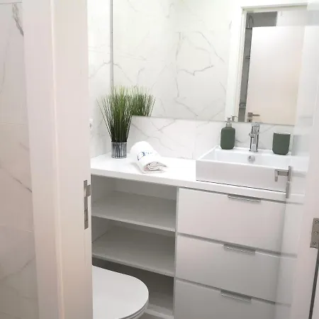 Oportoview Prestige * Oporto