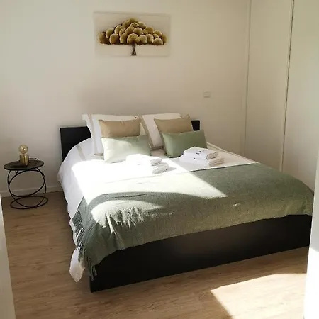 Oportoview Prestige Oporto