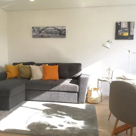 Oportoview Prestige Oporto