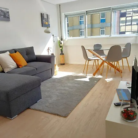 Oportoview Prestige *