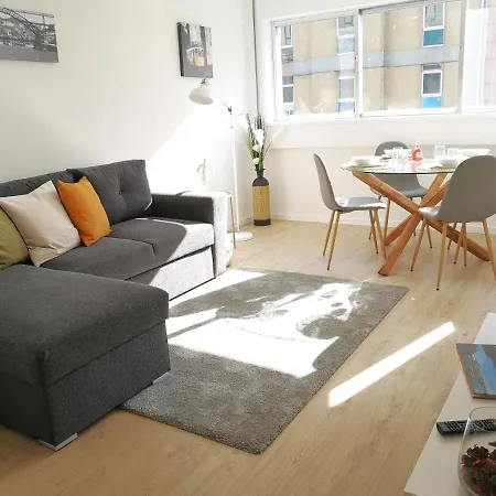 Oportoview Prestige * Porto