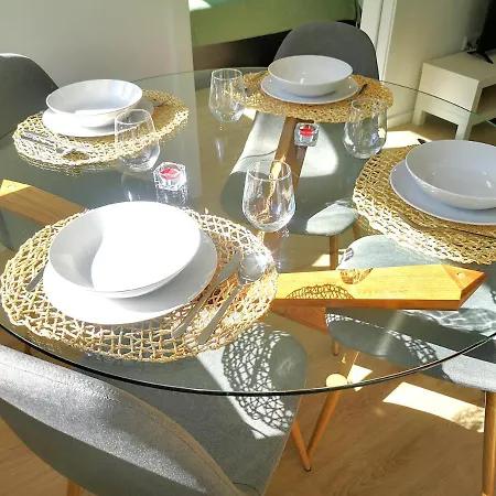 Oportoview Prestige Oporto