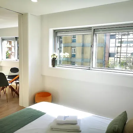 Oportoview Prestige *