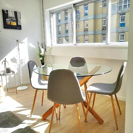 Oportoview Prestige Oporto