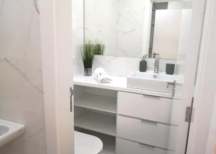 Oportoview Prestige * Porto