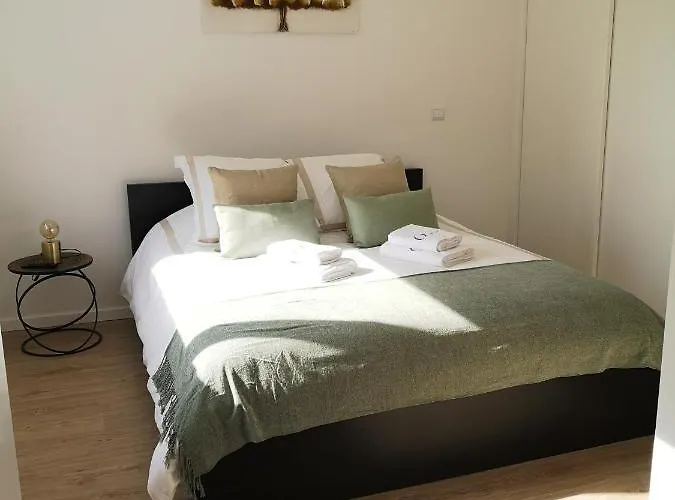 Oportoview Prestige Porto