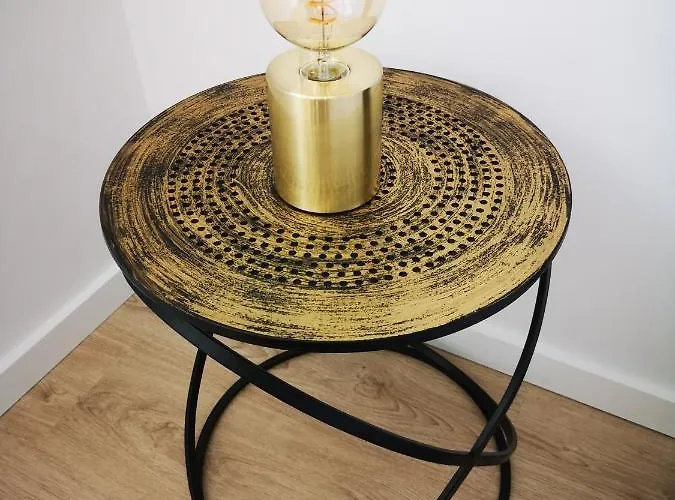 Oportoview Prestige Apartamento