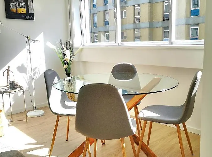 Oportoview Prestige Porto