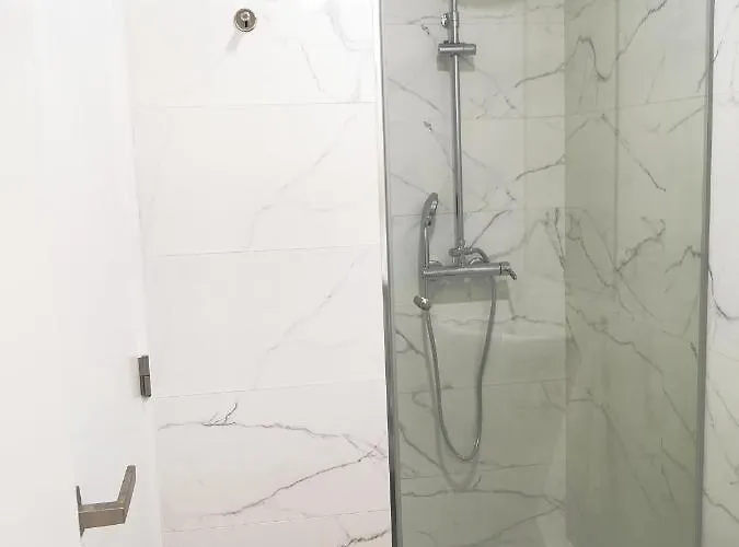 Oportoview Prestige Apartamento *