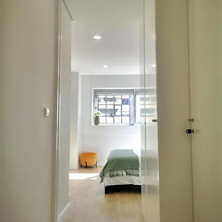 Oportoview Prestige